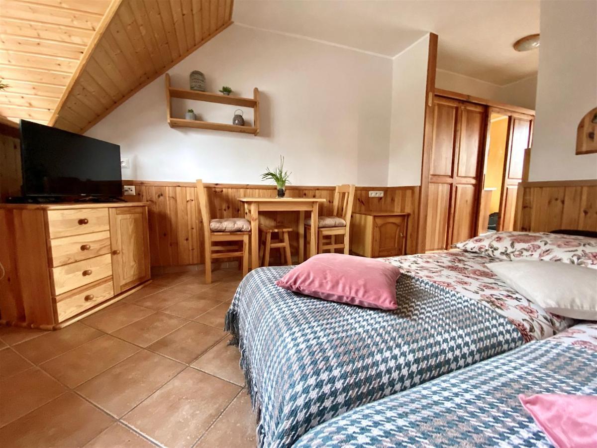 Apartamenty Marea Rentals Przy Promenadzie Slonca Poddąbie Zewnętrze zdjęcie