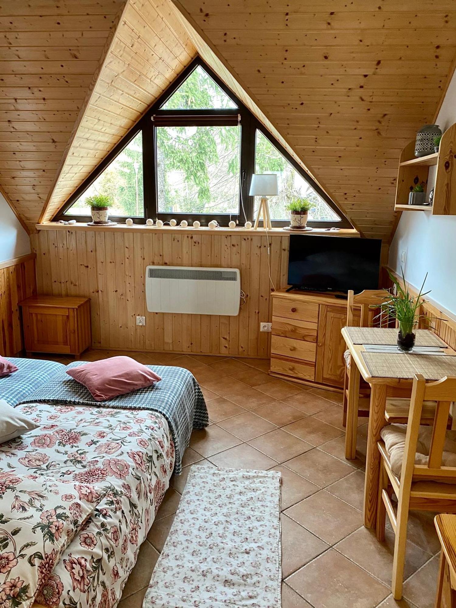 Apartamenty Marea Rentals Przy Promenadzie Slonca Poddąbie Zewnętrze zdjęcie